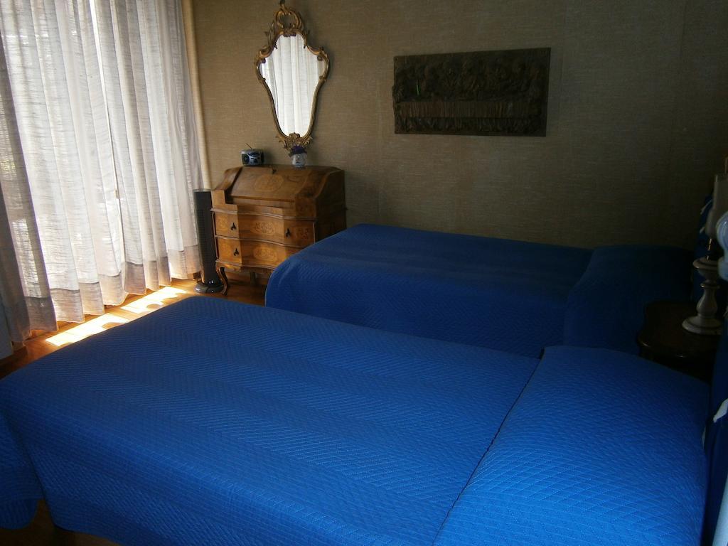 B&B Duomo Verona Habitación foto